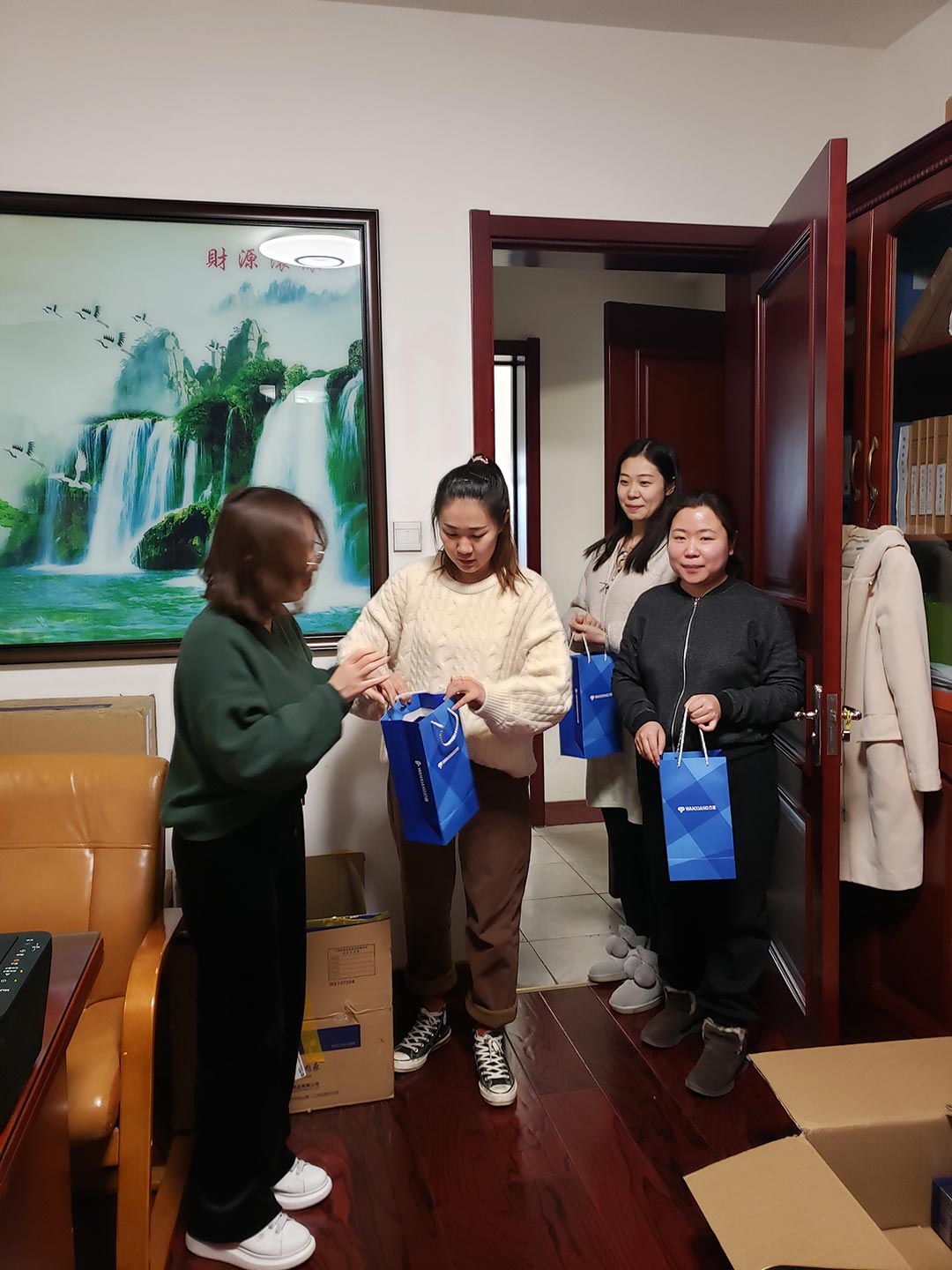 微信图片_202101181346092.jpg